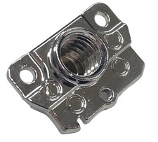 Sony A7S ILCE-7S Alpha 7S