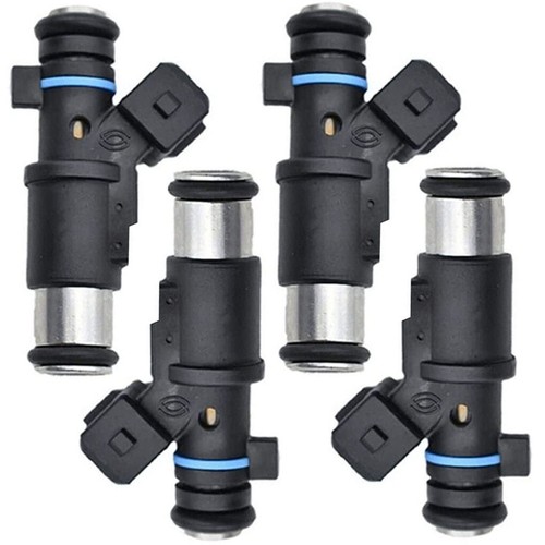4pz iniettore per - citroen, c2