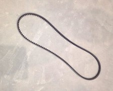 Cinghia Trattore Bielorussia