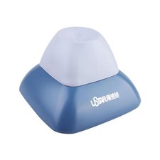 Agitatore Elettrico Dell'inchiostro Dell'agitatore Elettrico Del