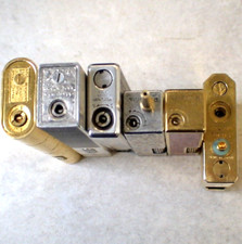 Adaptateur P/ briquet Ancien