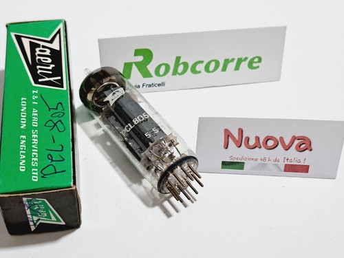 Antica valvola elettronica - antica,