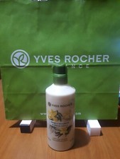 Latte Corpo Vaniglia Bourbon
