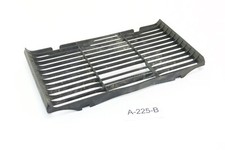 Honda Hornet CB 900 F SC48