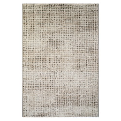 Olivo shop sipario simply - -,