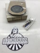 Kit Rep Pompa Depressione Pierburg 4.05129.51 per Mercedes OM 615 616 617 NOS