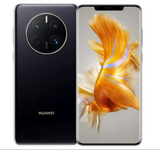 Smartphone Huawei Mate 50 Pro