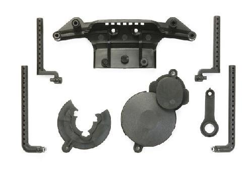 Tamiya 51502 01 set - xv-01,