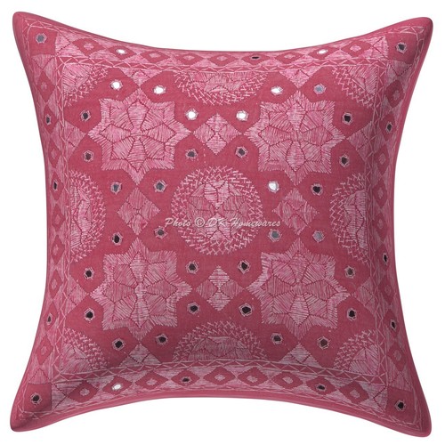 Copricuscino decorativo cotone - decorativo,