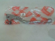 LEVA FRENO ANTERIORE COMPLETA APRILIA RX MX AP8213342