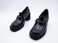 Paul Green Scarpe Eleganti Da