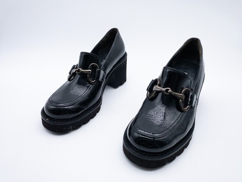 Paul green scarpe eleganti - paul,