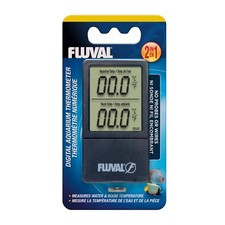 Fluval 2 in 1 Digital
