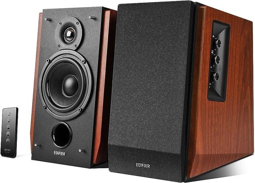 Edifier r1700bt coppia - edifier, di