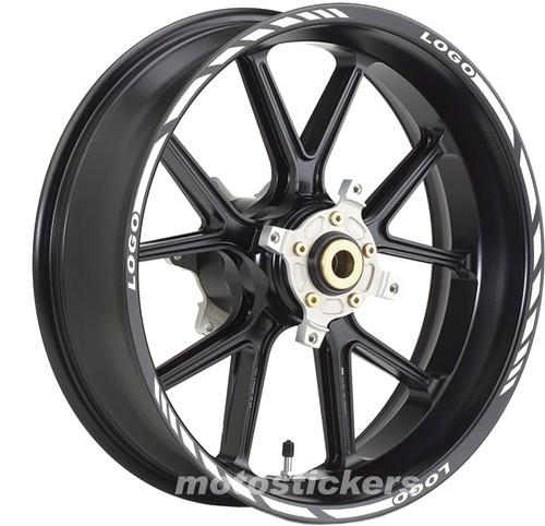 Ducati 996 adesivi - 996,