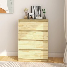 Mobile credenza 60x36x84 cm - di,