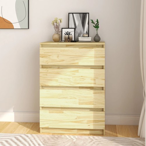 Mobile credenza 60x36x84 cm - di,