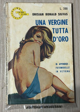 GIALLISSIMO CRIME CLUB N.87