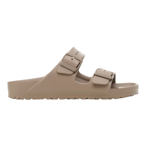 Sandali ciabatte birkenstock - ciabatte,