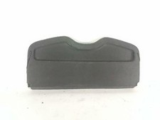 Cappelliera Posteriore Renault Clio 2005-2009 Modello 3 Porte