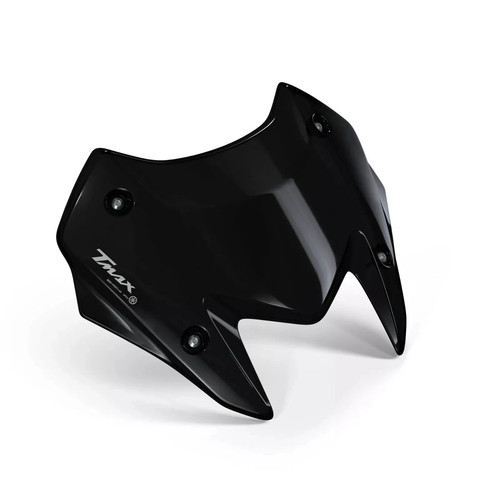 Cupolino fume originale - fume',