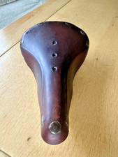 Brooks B17 Champion Special -