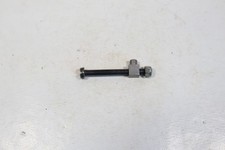 Regolatore tenditore catena