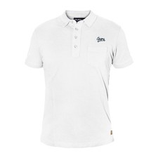 Polo Uomo GURU Manica Corta