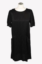 Abito da donna Comptoir des