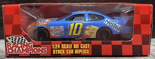 2002 scott riggs promo - scott,