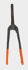 Forcella rigida gravel cross - rigida,