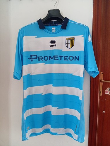 Maglia parma calcio gigi - parma,