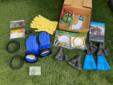 SI TECH - Sistema completo di
