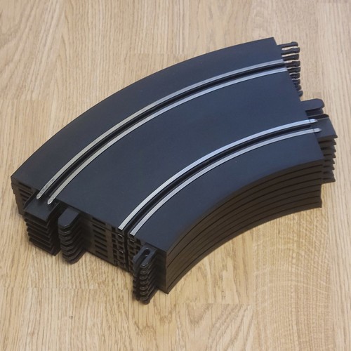 Scalextric start binario - scalextric, 1:32