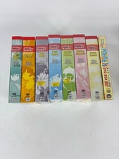 Ranma 1/2 Anime Complete DVD