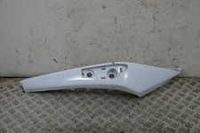 81788- Carena Fianchetto Posteriore Destro Dx Kawasaki ER-6N dal 2009 al 2011