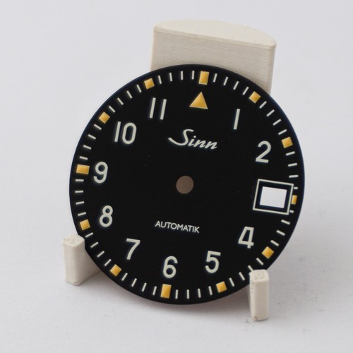 Sinn eta 2892 - eta,