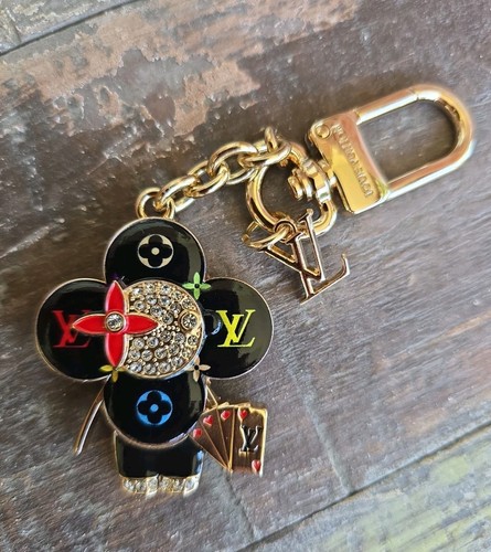 Louis vuitton vivienne - louis,
