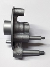 MOZZO RUOTA VESPA 50 VESPA 50