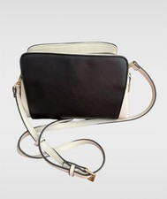 Borsa donna carpisa - donna,