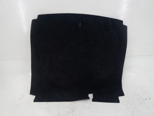 8p4863463e coperchio del baule - 8p4863463e,