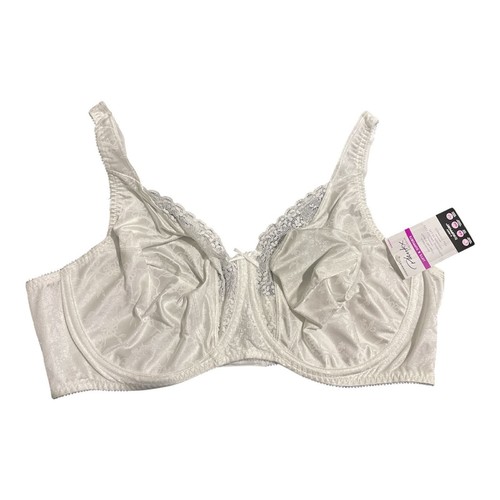 Playtex reggiseno donna - playtex,