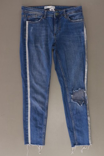 Zara skinny jeans - ✅,