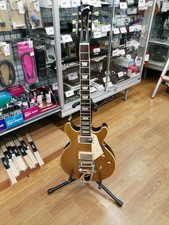 GIBSON LES PAUL STANDARD DC