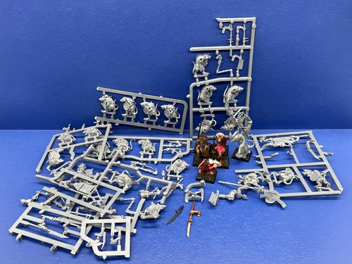 Signore della guerra - della,