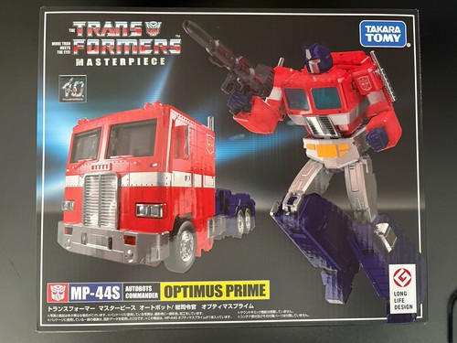 Transformers takara tomy - transformers,
