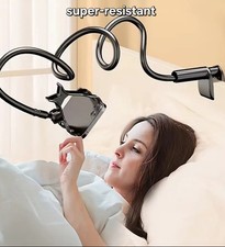 supporto telefono pieghevole