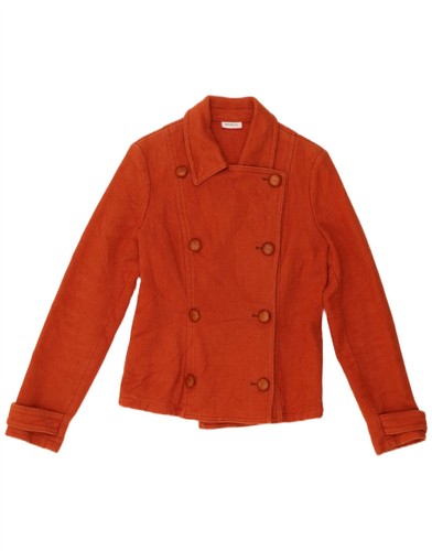 Cappotto donna max pea - &,