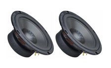 Ground Zero GZCS K-165VW