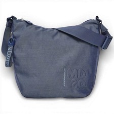 Moda Mandarina Duck Borsa a